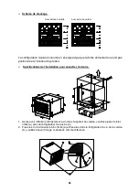 Preview for 46 page of Teka RVI 20041 GBK User Manual