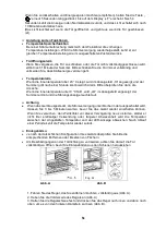 Preview for 56 page of Teka RVI 20041 GBK User Manual