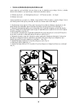 Preview for 69 page of Teka RVI 20041 GBK User Manual