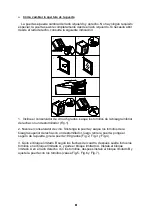 Preview for 10 page of Teka RVI 30097 GBK User Manual