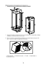 Preview for 11 page of Teka RVI 30097 GBK User Manual