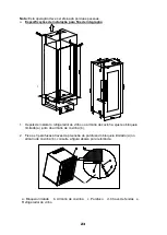 Preview for 25 page of Teka RVI 30097 GBK User Manual