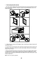 Preview for 37 page of Teka RVI 30097 GBK User Manual