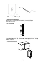 Preview for 21 page of Teka RVU 10008 GBK User Manual