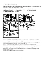 Preview for 9 page of Teka RVU 10020 GBK User Manual