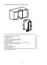 Preview for 11 page of Teka RVU 10020 GBK User Manual