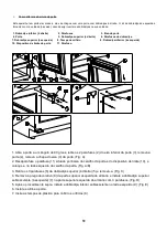 Preview for 21 page of Teka RVU 10020 GBK User Manual