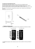 Preview for 22 page of Teka RVU 10020 GBK User Manual