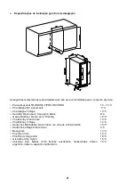 Preview for 23 page of Teka RVU 10020 GBK User Manual