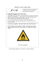 Preview for 29 page of Teka RVU 10020 GBK User Manual