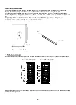 Preview for 46 page of Teka RVU 10020 GBK User Manual