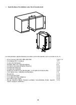 Preview for 47 page of Teka RVU 10020 GBK User Manual