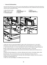 Preview for 57 page of Teka RVU 10020 GBK User Manual