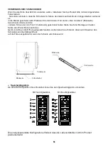 Preview for 58 page of Teka RVU 10020 GBK User Manual