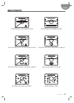 Preview for 13 page of Teka STEAKMASTER User Manual