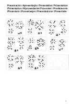 Preview for 3 page of Teka TB 6310 User Manual