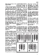 Preview for 5 page of Teka TB6415 Installation Instructions And Recommendations For Using And Maintaining