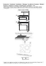 Preview for 3 page of Teka TBC 32000 XFL BK User Manual