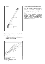 Preview for 28 page of Teka TBC 32000 XFL BK User Manual