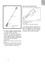 Предварительный просмотр 41 страницы Teka TBC 32000 XFL BK User Manual