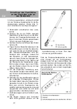 Preview for 53 page of Teka TBC 32000 XFL BK User Manual