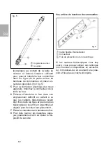 Предварительный просмотр 66 страницы Teka TBC 32000 XFL BK User Manual