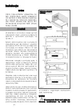 Preview for 75 page of Teka TBC 32000 XFL BK User Manual