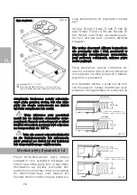 Preview for 76 page of Teka TBC 32000 XFL BK User Manual