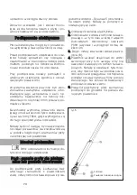 Preview for 77 page of Teka TBC 32000 XFL BK User Manual