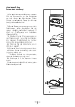 Preview for 32 page of Teka TFI3 130D User Manual