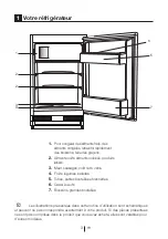 Preview for 46 page of Teka TFI3 130D User Manual