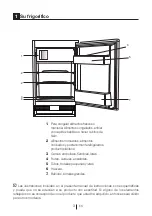 Preview for 67 page of Teka TFI3 130D User Manual