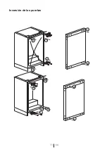 Preview for 75 page of Teka TFI3 130D User Manual