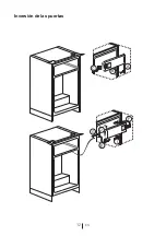 Preview for 76 page of Teka TFI3 130D User Manual