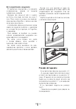 Preview for 80 page of Teka TFI3 130D User Manual