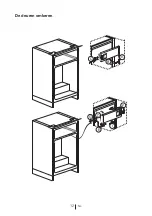 Preview for 96 page of Teka TFI3 130D User Manual