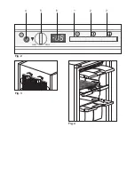 Preview for 4 page of Teka TGF 270 Instruction Manual