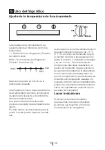 Preview for 86 page of Teka TGF3 270 NF INOX User Manual