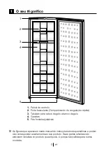 Preview for 100 page of Teka TGF3 270 NF INOX User Manual