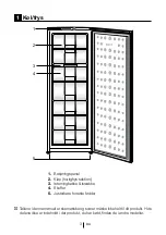 Preview for 122 page of Teka TGF3 270 NF INOX User Manual