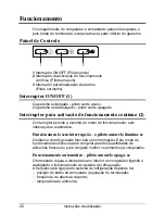 Preview for 26 page of Teka TGI 120. 1D Instructions For Use Manual