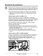 Preview for 33 page of Teka TGI 120. 1D Instructions For Use Manual