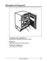 Preview for 57 page of Teka TGI 120. 1D Instructions For Use Manual