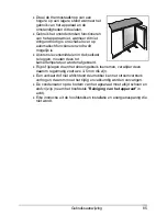 Preview for 85 page of Teka TGI 120. 1D Instructions For Use Manual