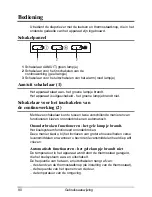 Preview for 90 page of Teka TGI 120. 1D Instructions For Use Manual