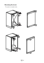 Предварительный просмотр 12 страницы Teka TGI2 120 D User Manual