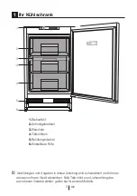 Preview for 23 page of Teka TGI2 120 D User Manual