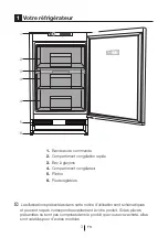 Preview for 45 page of Teka TGI2 120 D User Manual