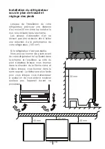 Preview for 55 page of Teka TGI2 120 D User Manual