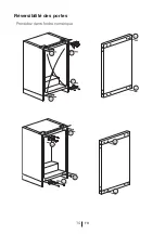 Preview for 56 page of Teka TGI2 120 D User Manual